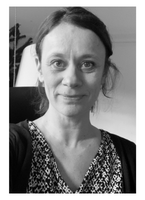 Photo_Coralie_Chevallier_KIDIVAX2022
