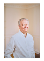 Portrait_Nicolas_Lequeux_ESPCI_PSL_2022