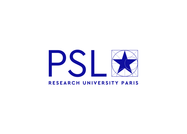 logo_psl