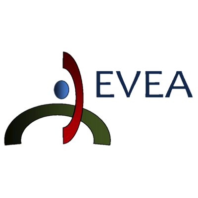Logo Evea PSL