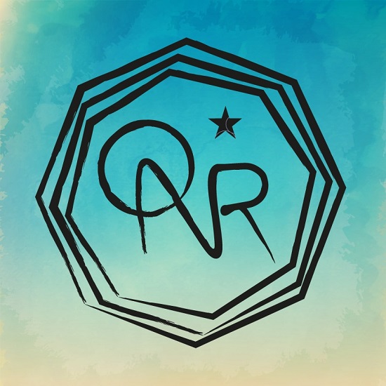Logo On rotation PSL