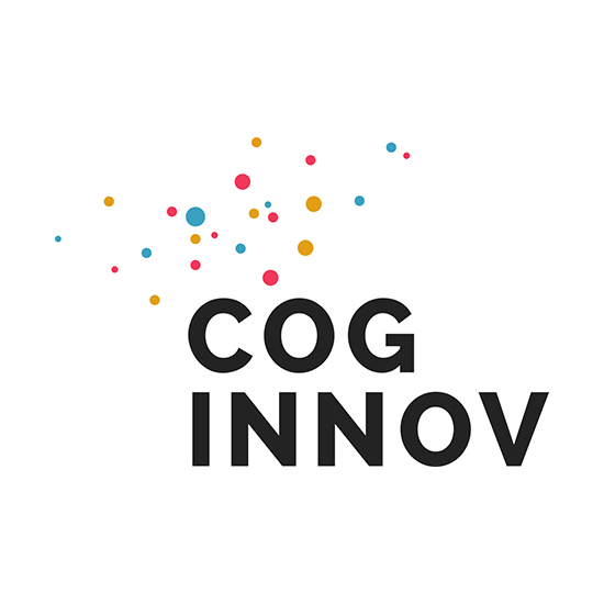 Logo Cog'Innov