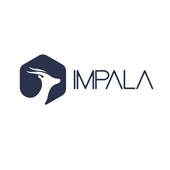 Logo Impala