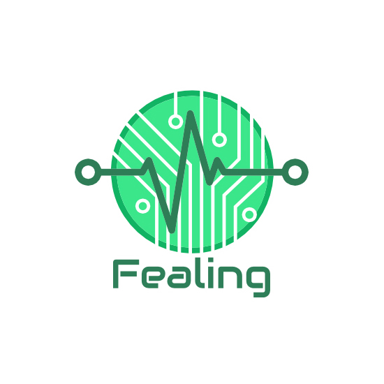 Logo Fealing