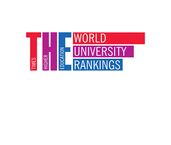 logo times higher education
