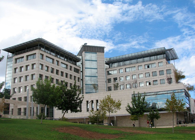 Technion