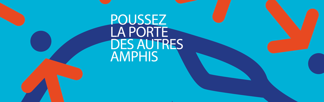 Mobilité étudiante Université PSL