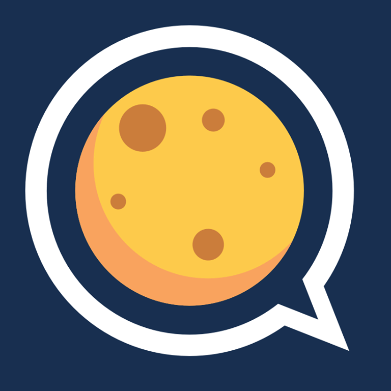 logo de nightline service d'écoute pour les étudiants de psl
