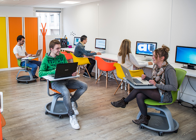 Creative Lab 