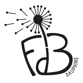 association etudiante humanitaire fleur de bitume