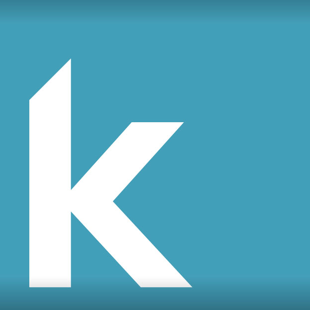 logo kozee startup étudiante soutenue par l'université psl