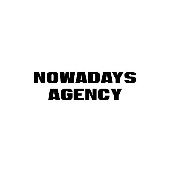 nowadays-agency start up etudiante de psl