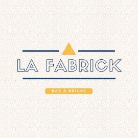 logo start up psl la fabrick