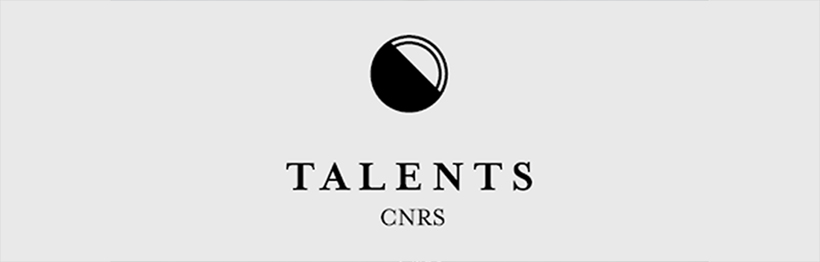 médaillés cnrs psl 2019