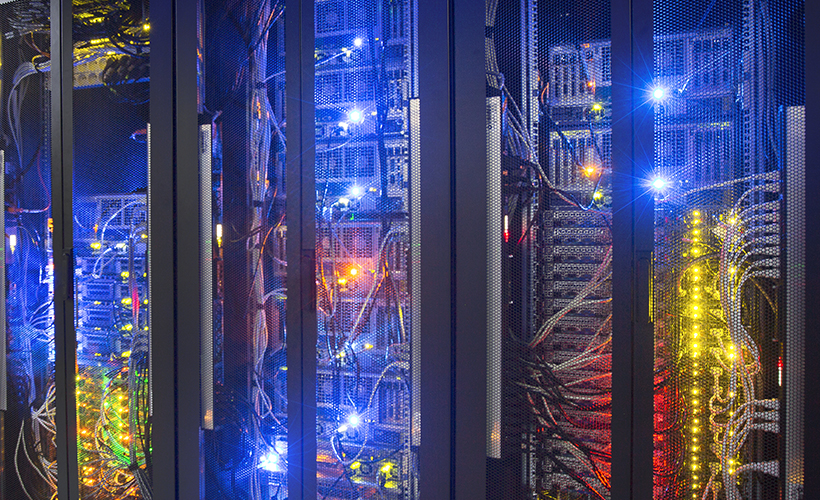 serveurs inria prairie psl intelligence artificielle