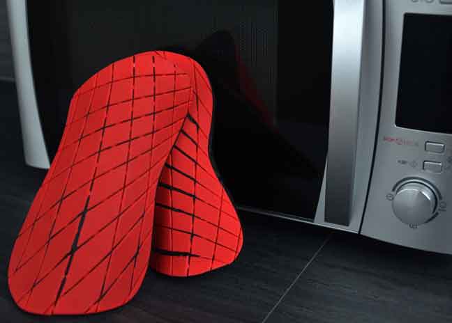 Materiaux Loma Innovation