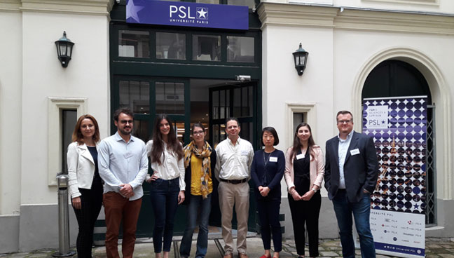 actu_programme_doctoral_psl_biogen