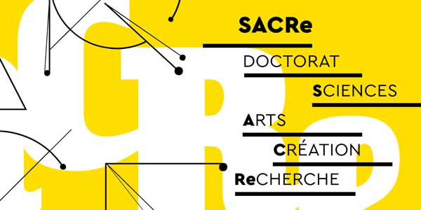 SACRe