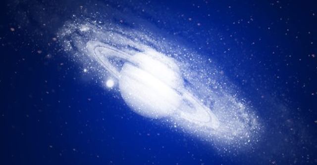 visuel iris ocav psl observatoire de paris planète