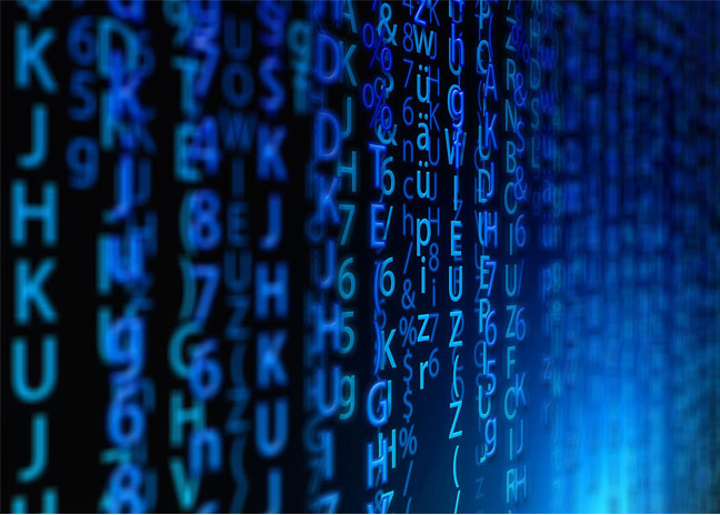 Data ccPixabay