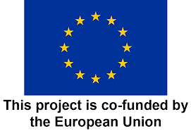 Drapeau européen