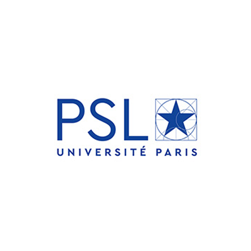 logo psl