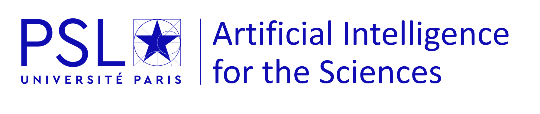 psl ai 4 the science