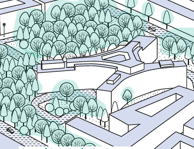 PariSanté Campus