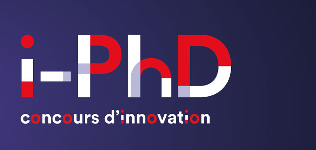 I PHD