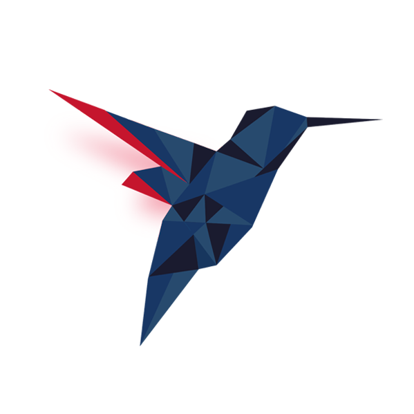 logo hummink