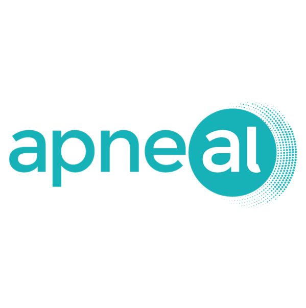 apneal