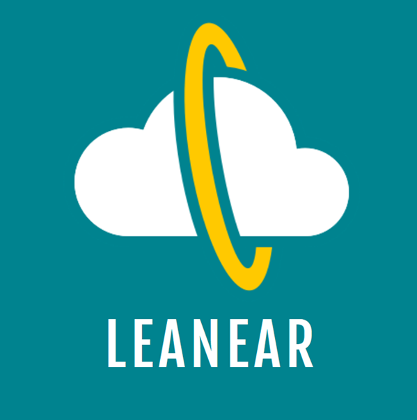 leanear