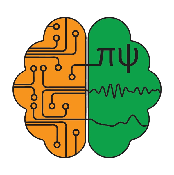 logo institut pi psy