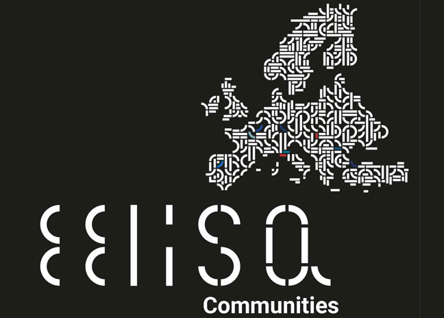 EELISA