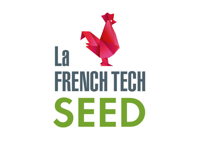French tech seed