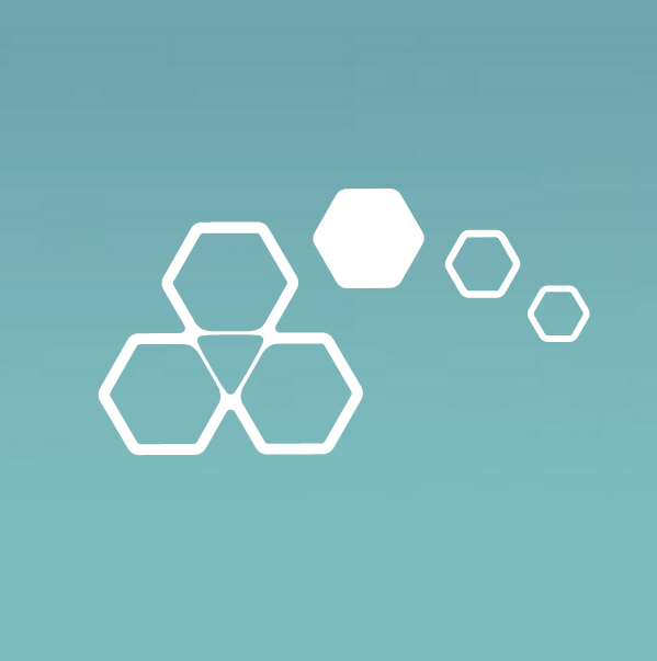 Logo SquairTech