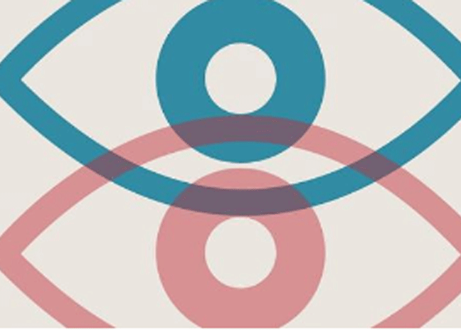Mentorat Femmes et Sciences
