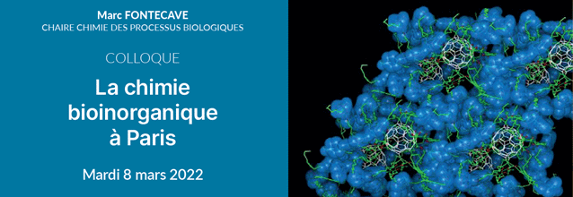 a-chimie-bio-inorganique-paris