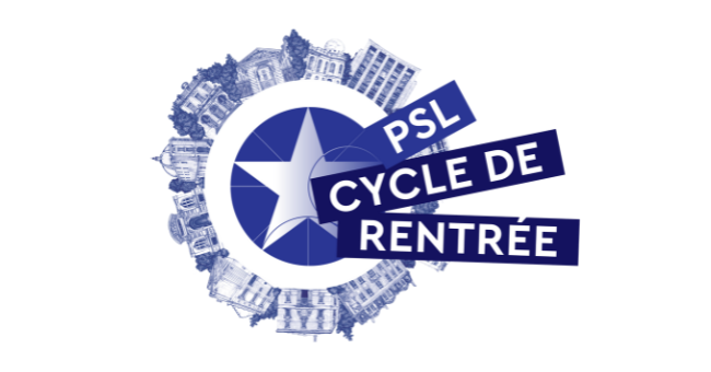 cycle conf