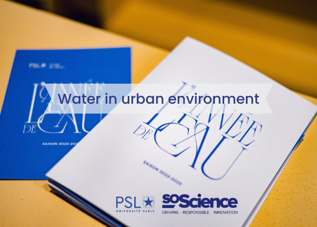 Affiche_Prog_PSL_Sosciences_2022