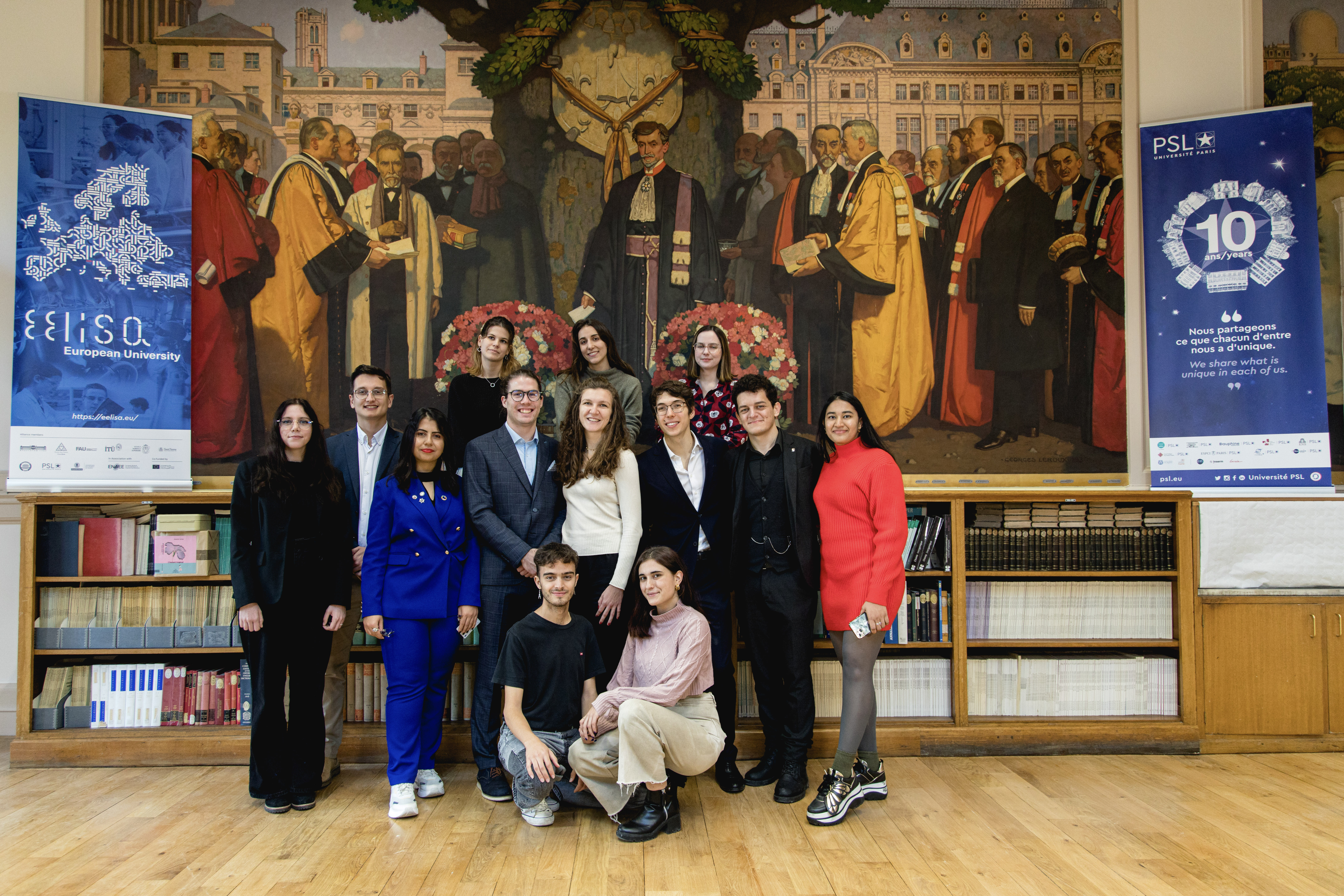 Photo_groupe_psl_eelisa_governing_board_2022.jpg
