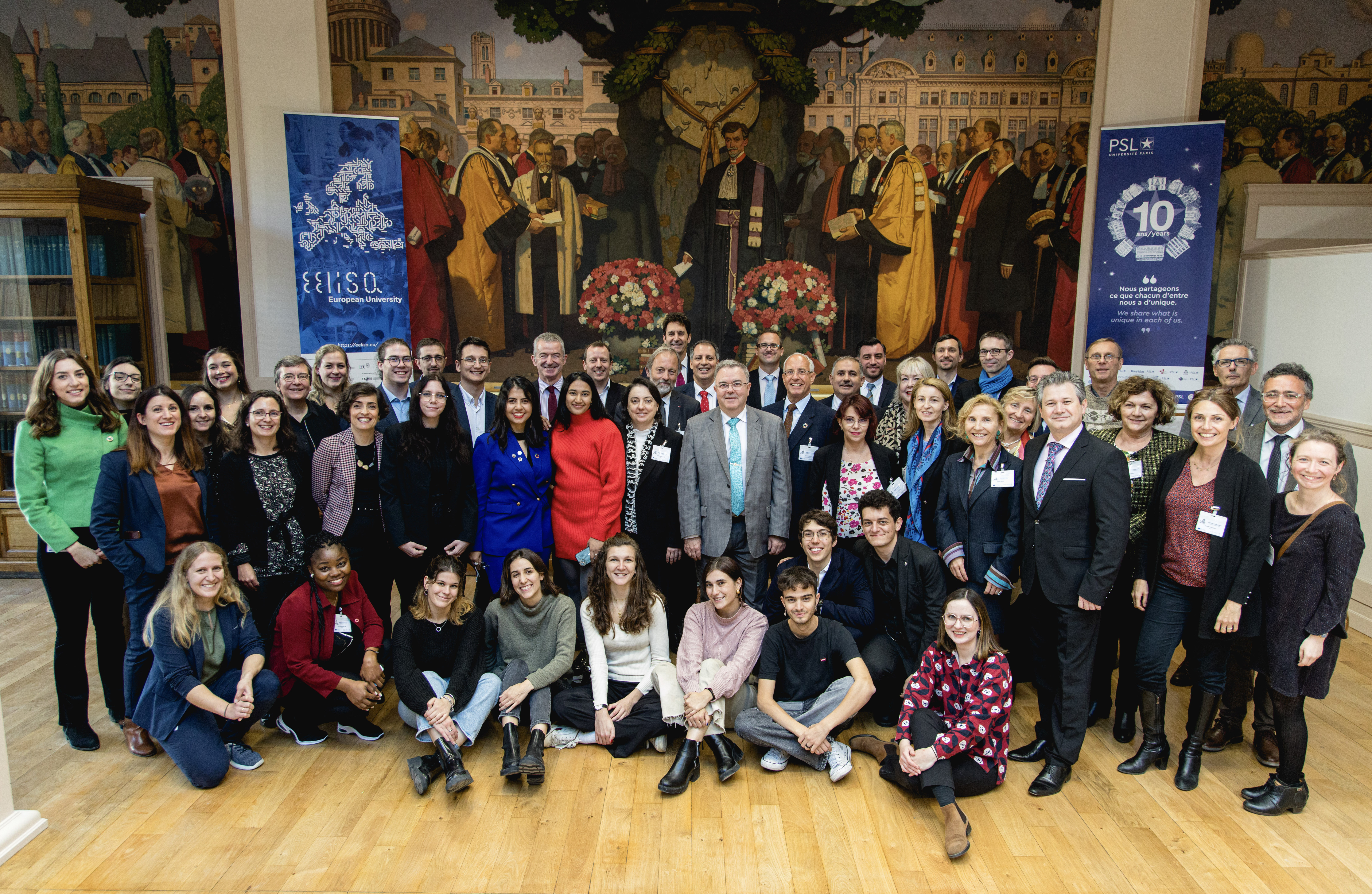 Photo_groupe_psl_eelisa_governing_board.jpg