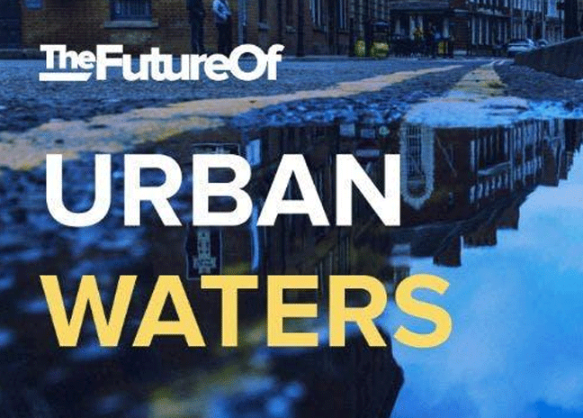 Actualite_Appel_TheFutureOff_UrbanWaters_dec2022