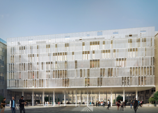 Image_batiment_Dauphine_PSL.png