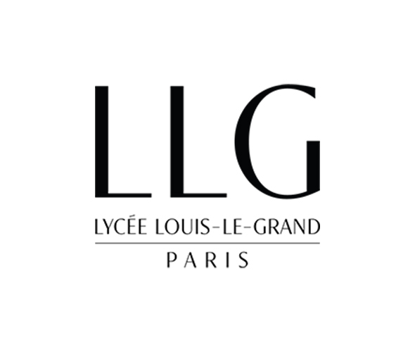 Logo_LLG_2023