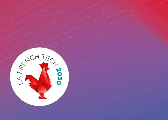 Programme French Tech 2030