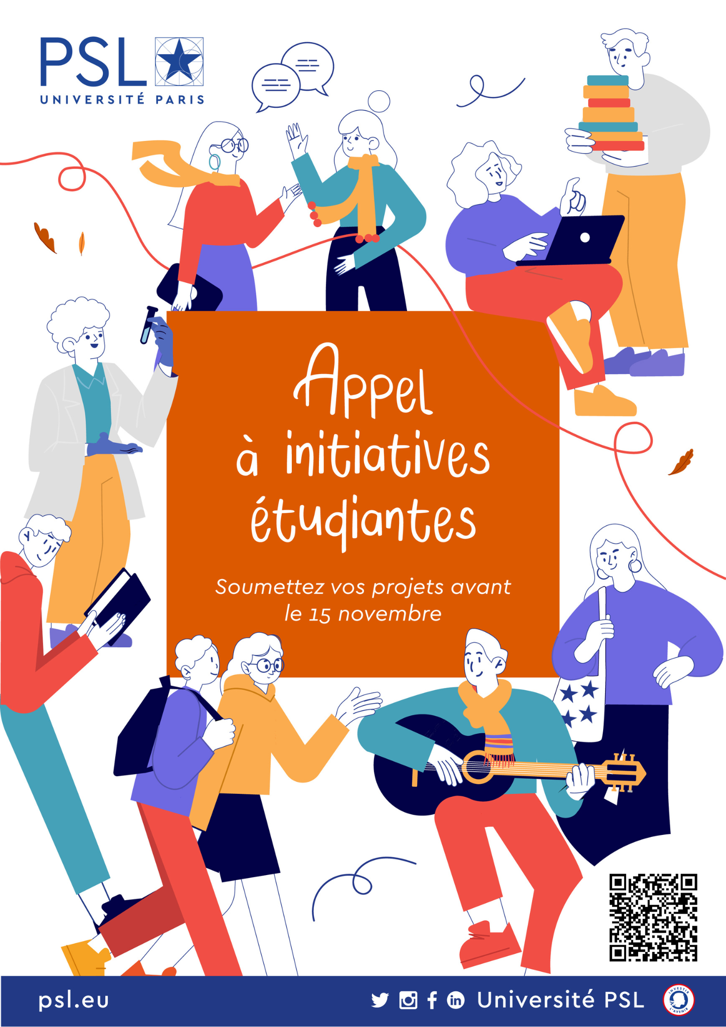 affiche_aie_printemps_2023