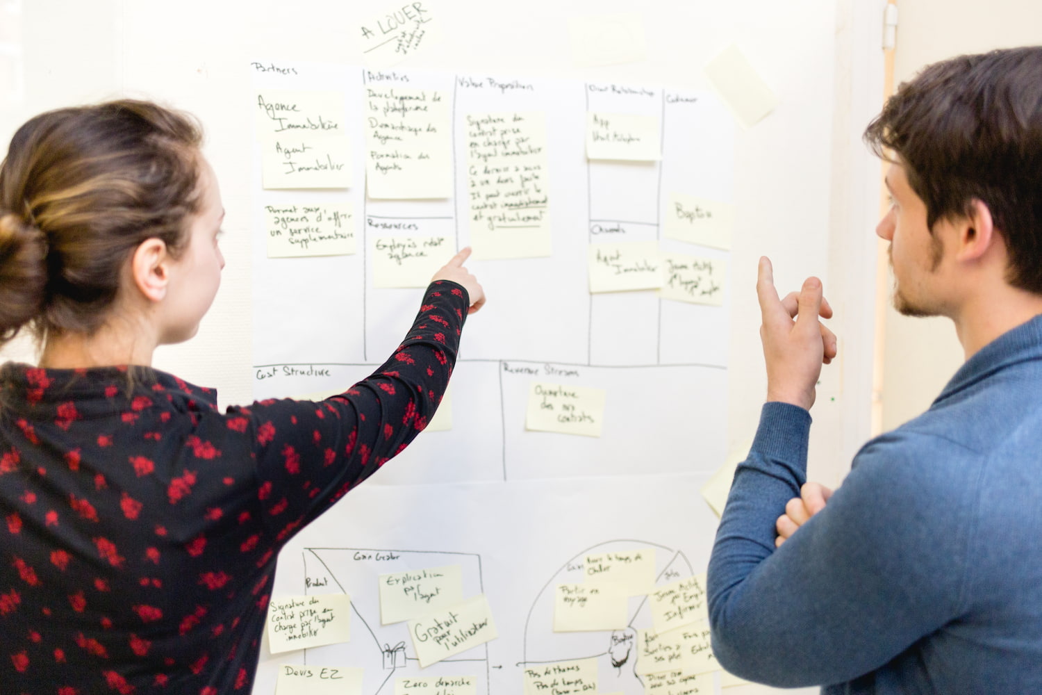 lp3_bloc_3_colonnes_ndeg2_programmes_gradues