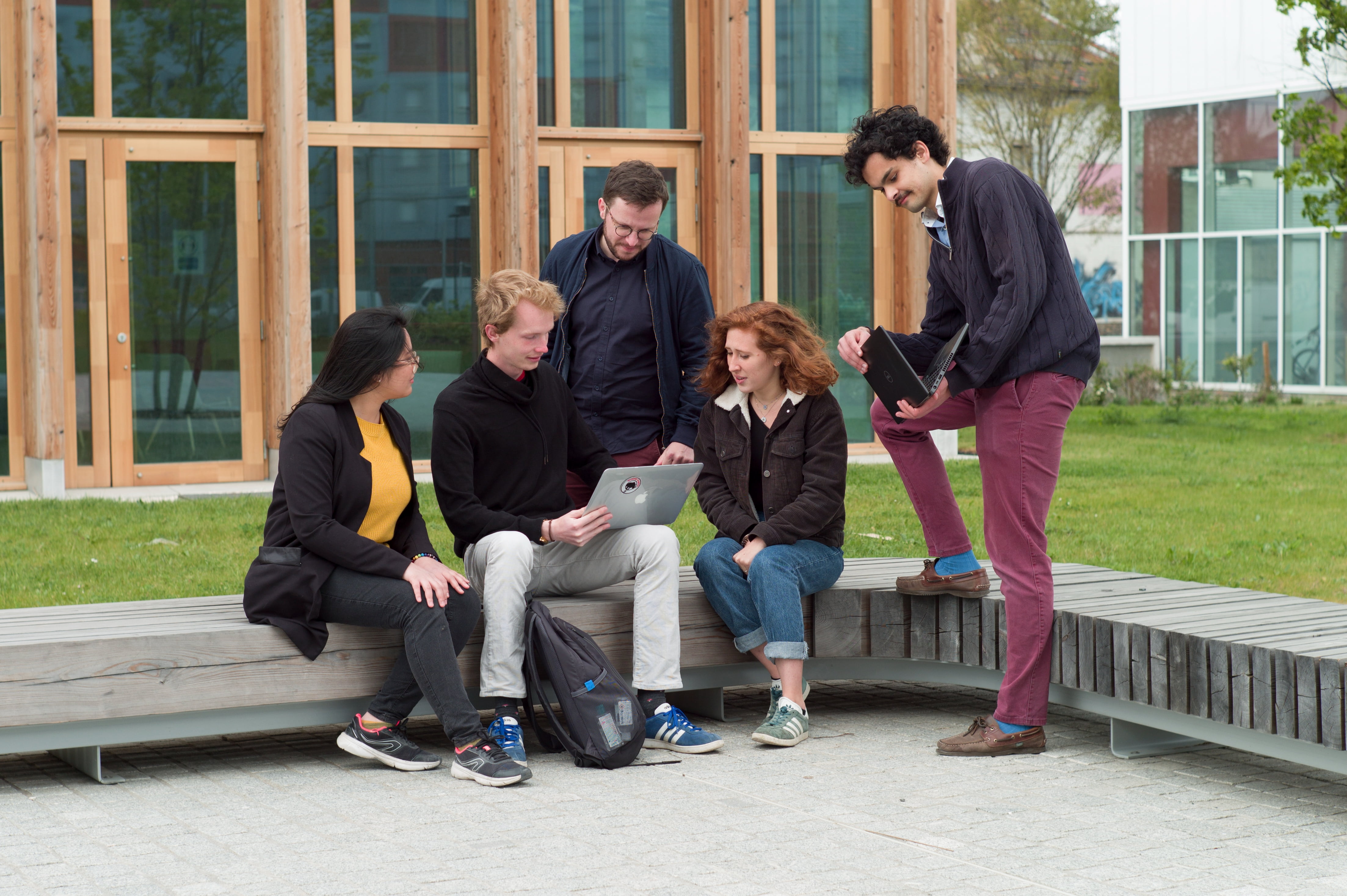 lp3_bloc_3_colonnes_ndeg3_bourses