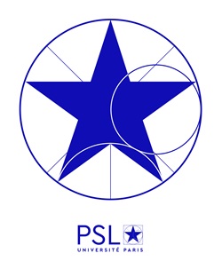 Université PSL étoile